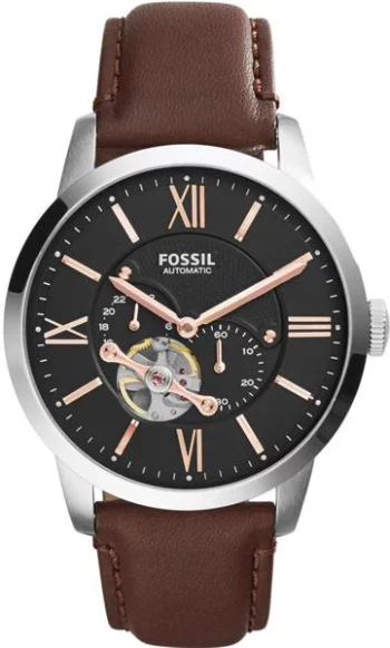 Мужские часы Fossil ME3061