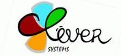 CleverSystems - ES CS.ES 2.0