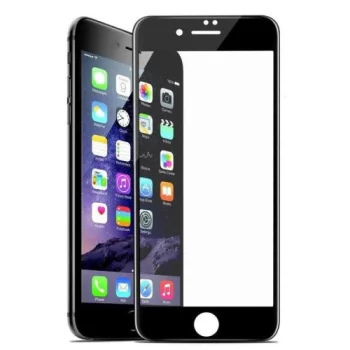 Защитное стекло Pro Legend(iPhone 6/6S)