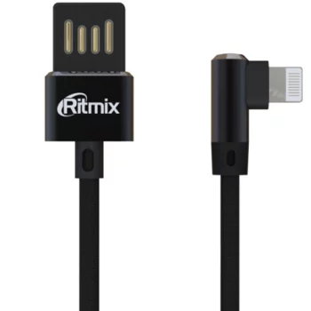 Кабель USB Ritmix(RCC-428 1м.)