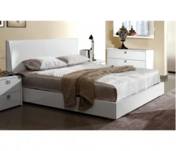Кровать Распродажа (H01038-2 160 см x 200 см)